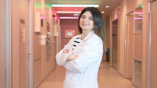 Oyunlar çocukların en doğal hakkı!