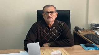 Prof. Dr. Temizkan, “Değişen hayat tarzıyla birlikte Ramazanlar da değişiyor”