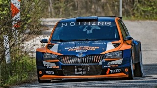 Ralli Heyecanı Bodrum;a Taşınıyor