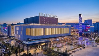 Rönesans Gayrimenkul Yatırım A.Ş. halka açılıyor