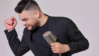 Samy Ertandan Sahte Sevgililer