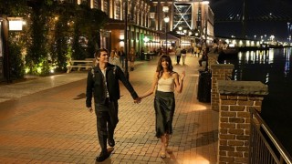 The Idea Of You 2 Mayısta Prime Videoda