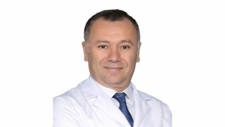 TOD 46.Bahar Sempozyumu 3-5 Mayıs tarihlerinde İstanbul da