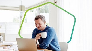 Uzun lafın kısası: Kaspersky kısaltılmış URLlerin ardındaki tehditleri ortaya çıkarıyor