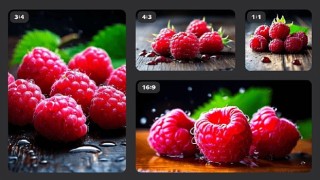 Yandex, YandexART 1.3ü tanıttı: Artık kullanıcı komutlarını daha iyi yorumluyor ve daha gerçekçi görüntüler üretiyor