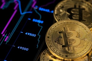 Yarılanma bitti, Bitcoin’de istikrar dönemi başlayacak