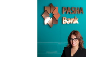 YILDIRIM: “TÜRKİYE’NİN İLK VE TEK DİJİTAL SANAT FESTİVALİNİN YANINDAYIZ”