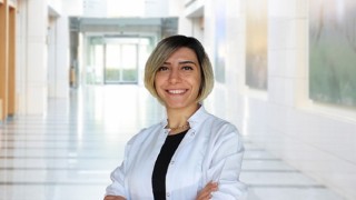 Zerdeçalın 11 faydası