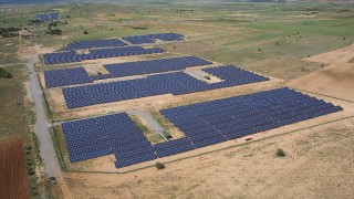 Akfen Yenilenebilir Enerjinin 2023 Yılı Net Kârı 4.5 Milyar TL Olarak Gerçekleşti