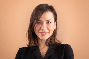 Aşırı fedakarlık hem çocuğun hem ailenin psikolojisini tehdit ediyor