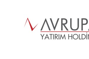 Avrupa Yatırım Holding, girişim sermayesi fonu kuruyor