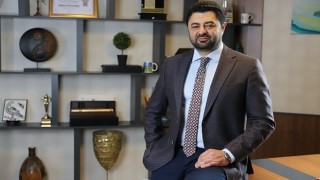 Babacan, arsadan konutaiki adımda ev sahibi yapacak