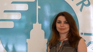 Bal arıları tehdit altında! Pestisitlerin yaygın kullanımı, bal arılarını tehdit ediyor!