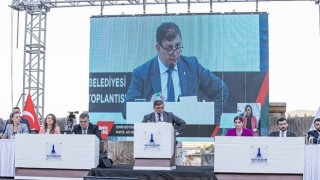 Başkan Tugaydan ücretsiz aktarmayı reddeden UKOME kararına tepki “Daha ne kadar engel olacaksınız?”