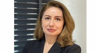 BigChefs Yatırımcı İlişkileri Direktörlüğü ne Bahar Tuzla Akın getirildi