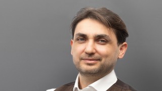 Champs, 2024 yılında üye sayısını 50.000e çıkarmayı hedefliyor