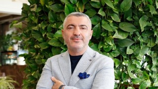 Civil Mağazacılık 2024 yılında yüzde 75 büyüme hedefliyor