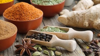 Ege Bölgesi ;nin 4 aylık ihracatı 14 milyar doları aştı