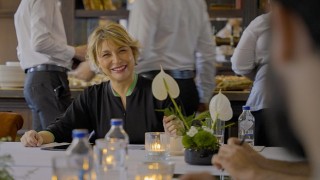 Galaxy Ultra Kısa Film Yarışması;nda ödül kazanan kısa filmler belli oldu