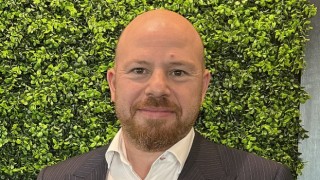 HD Holding in yeni CMO su Nejat Çifçi oldu