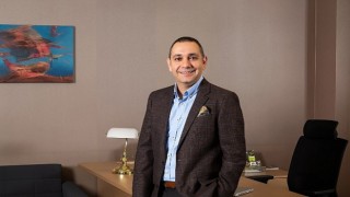 Her iki araçtan biri Dijital Araç Finansmanı ile satın alınıyor