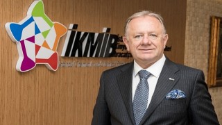 İhracatın İkinci Büyük Sektörü Kimya Dört Ayda 10,5 Milyar Dolarlık İhracat Gerçekleştirdi