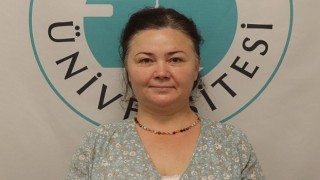 İran Cumhurbaşkanı Reisinin ölümünün politik sonuçları ne olur?