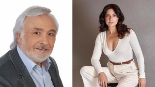 İstanbul Büyükşehir Belediyesi Şehir Tiyatrolarının bu yıl 38sini düzenlediği Bedia Muvahhid Ödüllerinin takdimi ile Harbiye Muhsin Ertuğrul Sahnesinde başlıyor