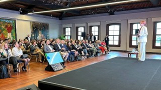 LEAD Network Türkiye 2024-2026 Dönemi Strateji Lansmanı gerçekleşti