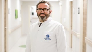 Nörojenik Yutma Bozuklukları Tedavi Edilmezse Daha Büyük Sonuçlara Yol Açabilir