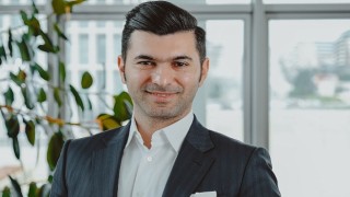 Öncü yazılım şirketi OBSS Avrupadan sonra Azerbaycan ofisiyle Orta Asyaya açılıyor