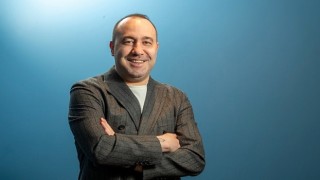 PaybyMe, e-ticaret in fintek odaklı dönüşümünde yenilikçi çözümleriyle öne çıkıyor