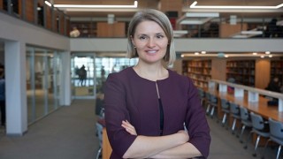 Psikolojik destek almak sorun ve zorluklarla baş etmeyi öğretiyor