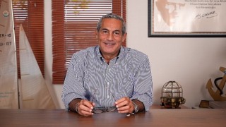 Setur Marinaları, Küresel Denizcilik Endüstrisini Temsil Eden ICOMIAya Katıldı