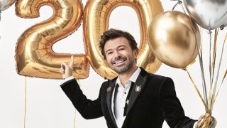 Sonsuz Aşkın 20. Yılı: Yalın Stadyum Konseri İçin Son Fırsat