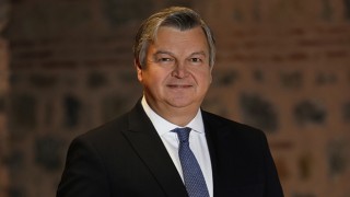 TEBden tarım kredilerinde özel avantaj ve iş birlikleriyle çiftçiye tam destek