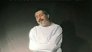 Tiyatro Bizbize Etkinlikleri Mobilette