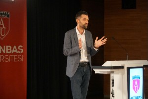 Tüketim çılgınlığı engellenemiyor!