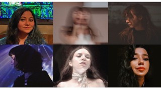 “Türk elektronik müziğindeki kadın besteciler” 11 Mayıs Cumartesi Borusan Müzik Evinde