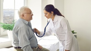 Türkiyee 1.445 Hasta Kalp Nakli Bekliyor