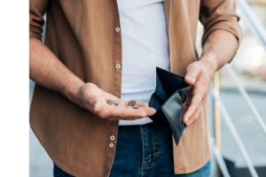 Türkiye’nin yeni normali “yaşam maliyeti krizi”