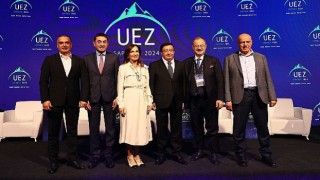 UEZ Sapanca 2024 Ekonomi Gündemine Damga Vurdu