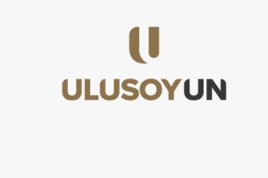 Ulusoy Un'dan Yatırım