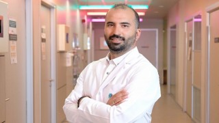 Uzmanı uyarıyor! Pasif agresif kişilik özelliği ilişkileri tehdit ediyor!