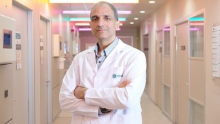 Uzmanlar uyardı! Tuvalette uzun oturmak hasta ediyor!