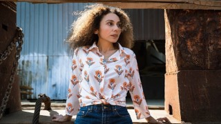 Yapı Kredi bomontiada “Feelin Good” konser serisi başlıyor