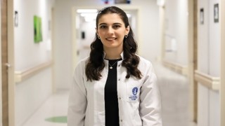 Yaza Formda Girmek İçin Bu Önerilere Dikkat Edin!