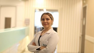 &apos;Rezil olacağım düşüncesi sosyal anksiyeteyi tetikliyor!