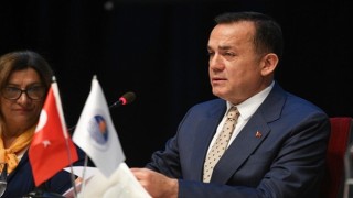 Başkan Özyiğit, “Sokak hayvanları için ciddi bir bütçe ayırdık”