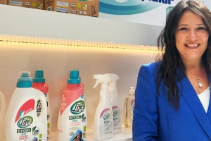 BİREY İÇİN KÜÇÜK, ÇEVRE İÇİN BÜYÜK BİR ADIM